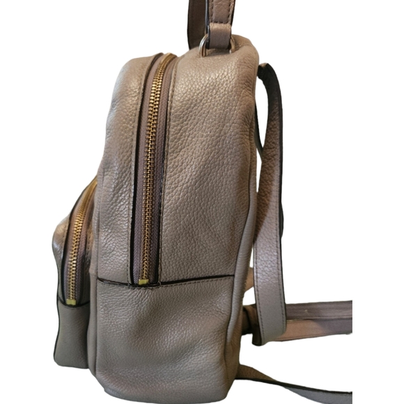 KATE SPADE Nicole larchmont avenue mini backpack - Picture 4 of 11